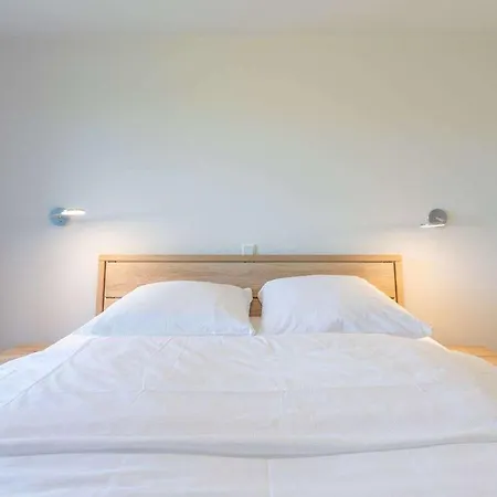 Nordseetraum By Interhome Apartment *